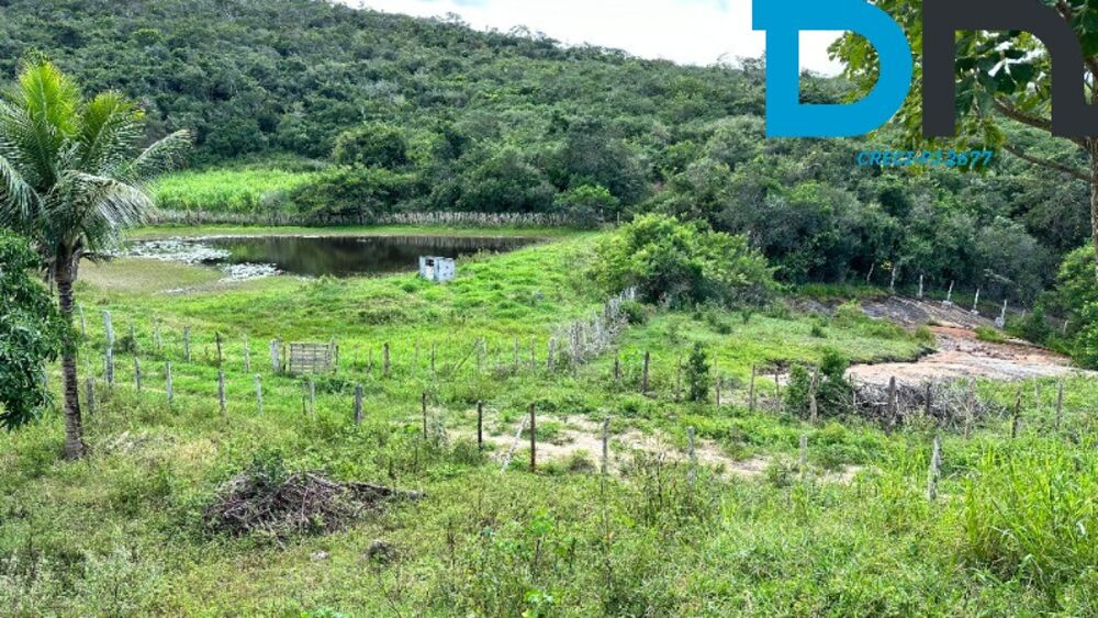 Fazenda, 56 m² - Foto 28