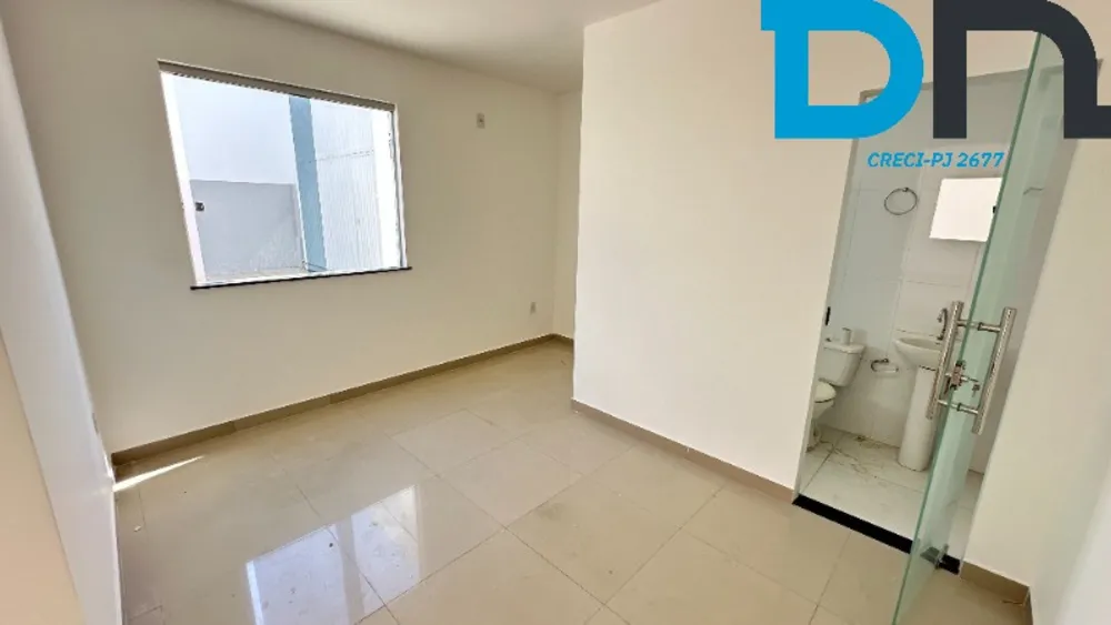 Depósito-Galpão, 600 m² - Foto 6
