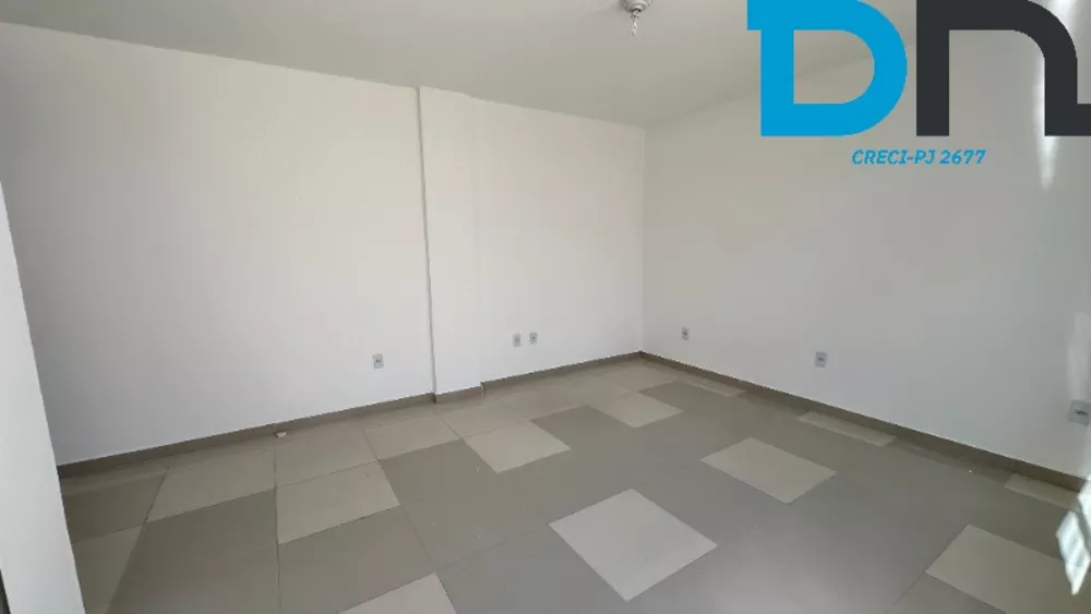 Depósito-Galpão, 600 m² - Foto 3