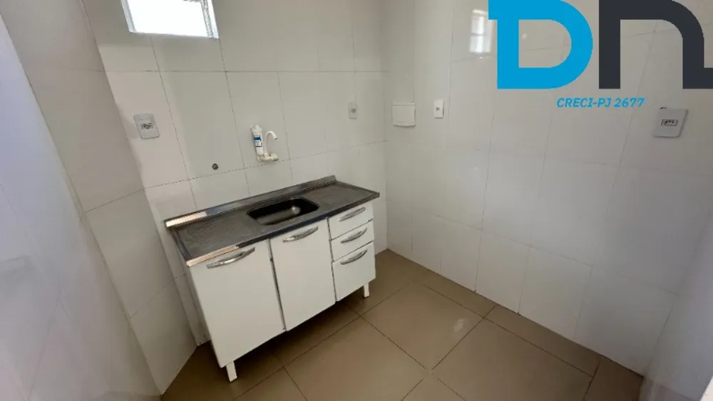 Depósito-Galpão, 600 m² - Foto 8
