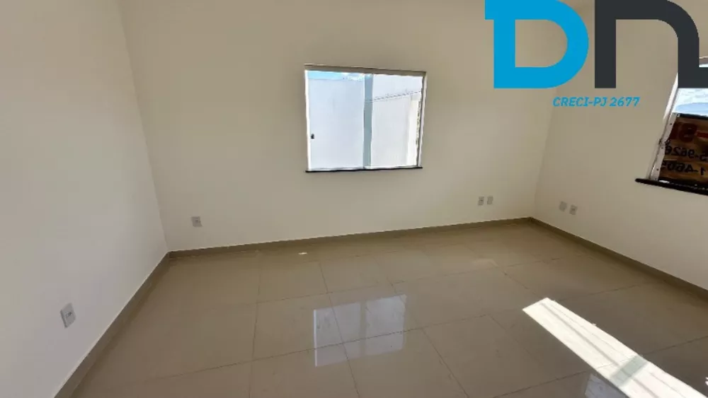 Depósito-Galpão, 600 m² - Foto 8