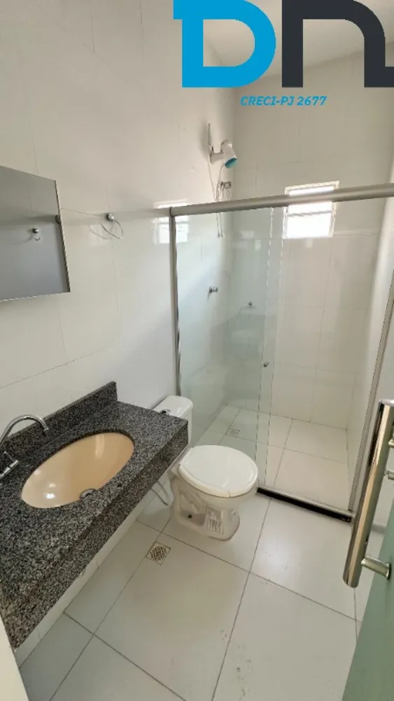 Depósito-Galpão, 600 m² - Foto 13