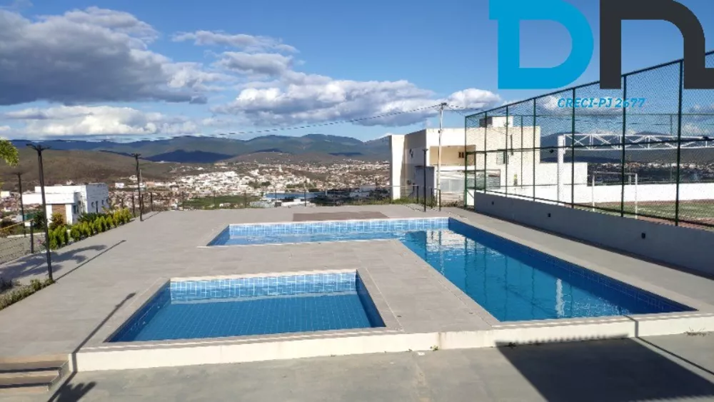 Casa, 3 quartos, 165 m² - Foto 6