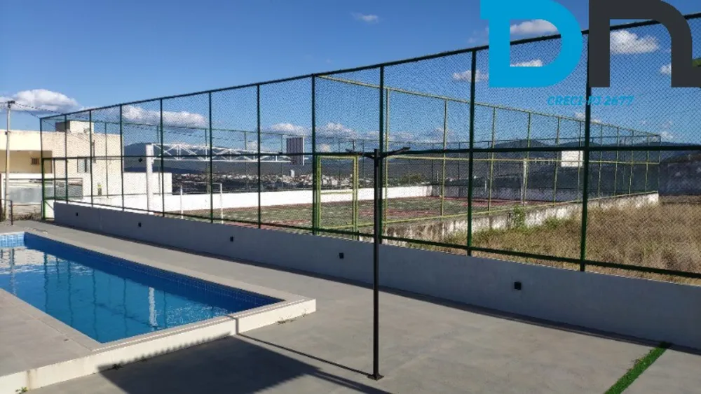 Casa, 3 quartos, 165 m² - Foto 13