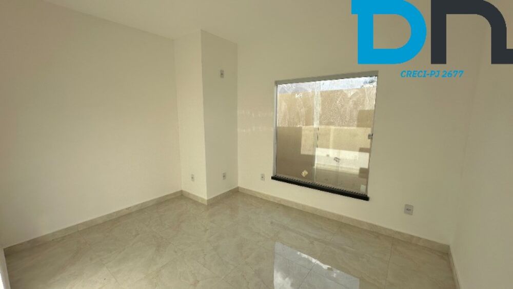Casa, 3 quartos, 180 m² - Foto 2