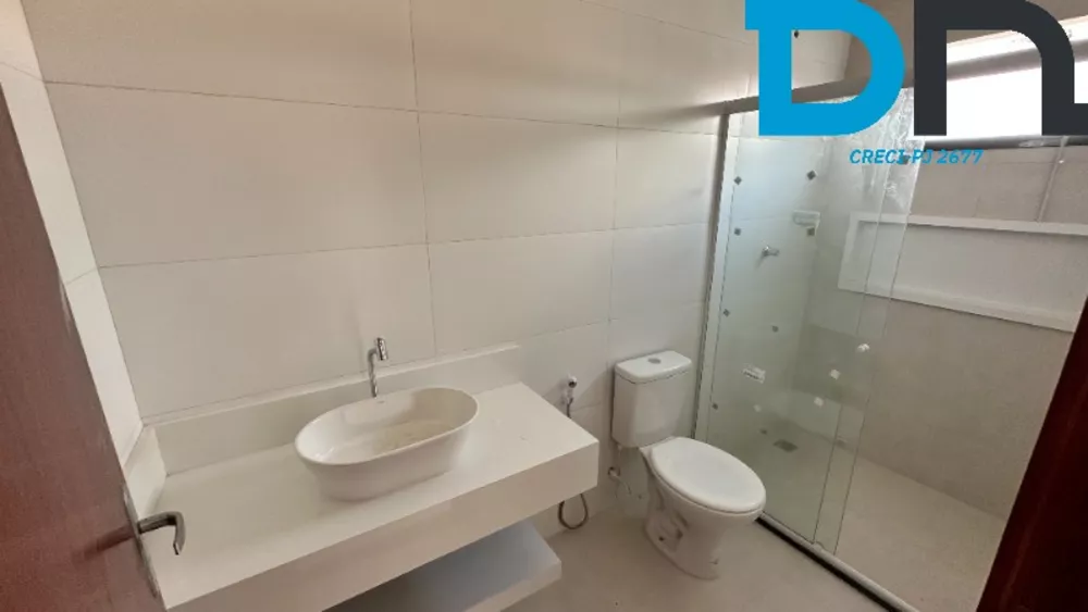 Casa, 3 quartos, 180 m² - Foto 6