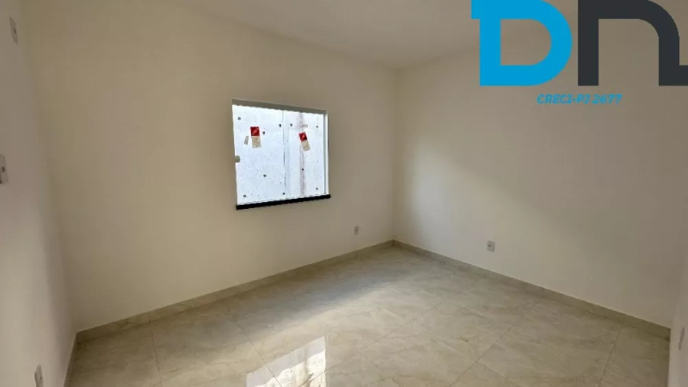 Casa, 3 quartos, 180 m² - Foto 5