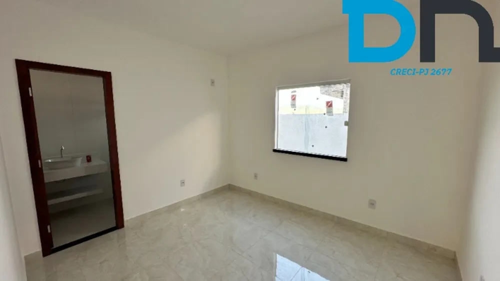 Casa, 3 quartos, 180 m² - Foto 5