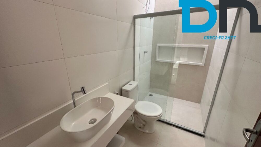 Casa, 3 quartos, 180 m² - Foto 4