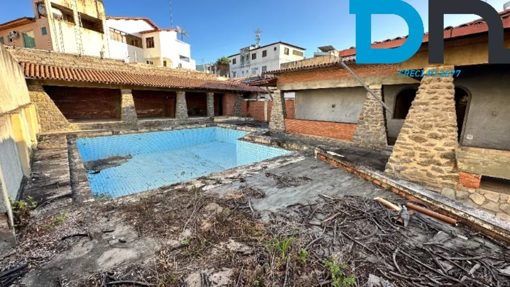 Terreno, 820 m² - Foto 10