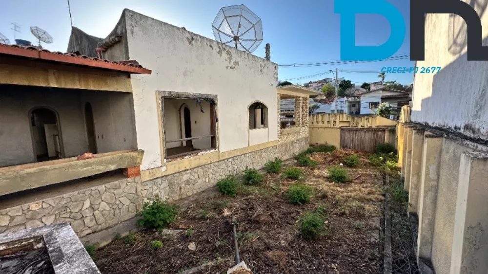 Terreno, 820 m² - Foto 9