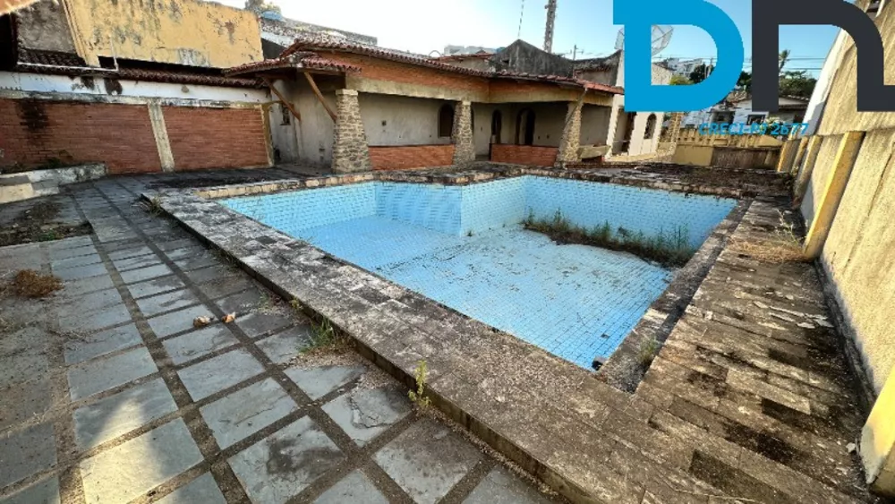 Terreno, 820 m² - Foto 11