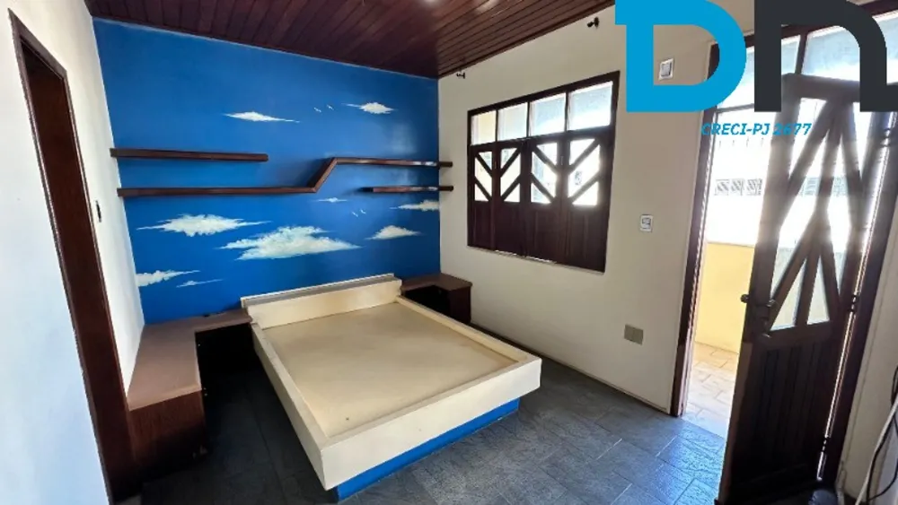 Prédio Inteiro, 250 m² - Foto 14