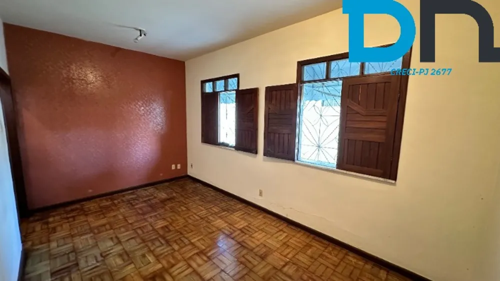 Prédio Inteiro, 250 m² - Foto 6