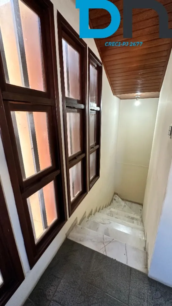 Prédio Inteiro, 250 m² - Foto 13