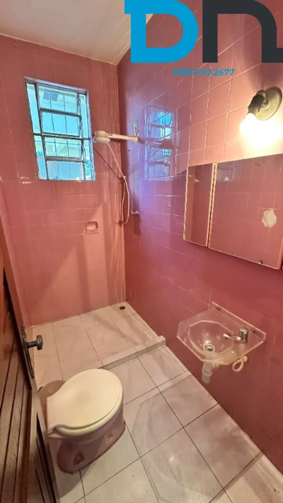 Prédio Inteiro, 250 m² - Foto 6