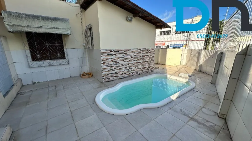 Prédio Inteiro, 250 m² - Foto 5