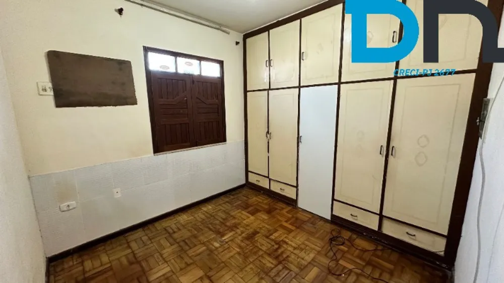 Prédio Inteiro, 250 m² - Foto 10