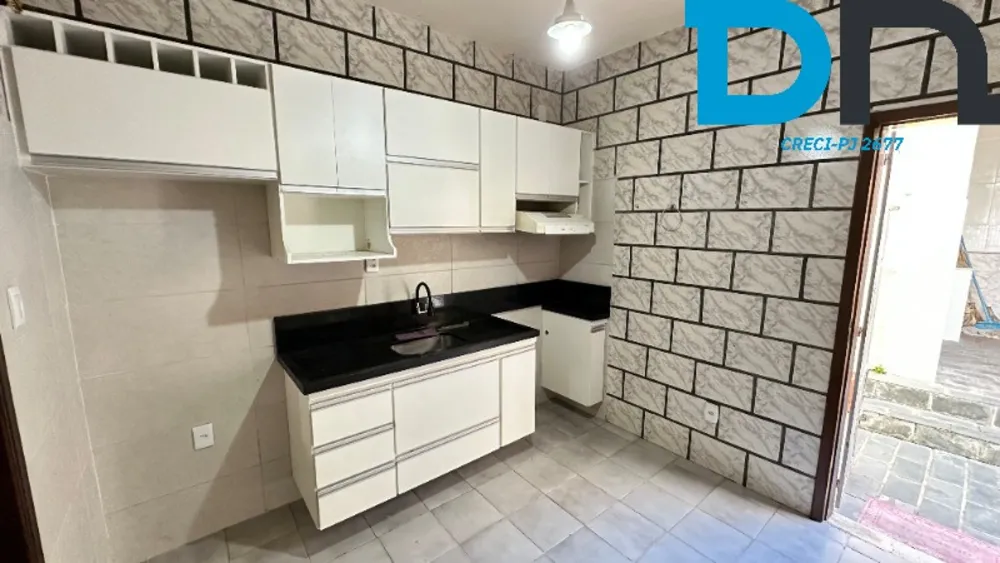 Prédio Inteiro, 250 m² - Foto 8