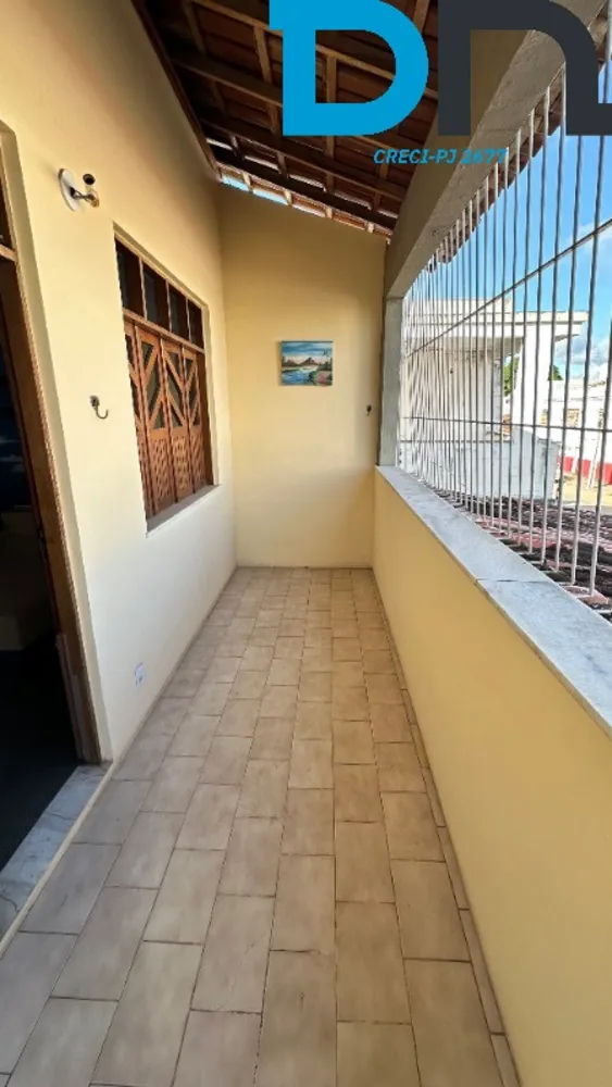 Prédio Inteiro, 250 m² - Foto 15