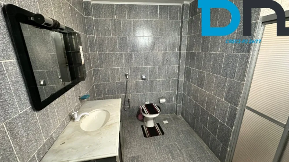 Prédio Inteiro, 250 m² - Foto 18