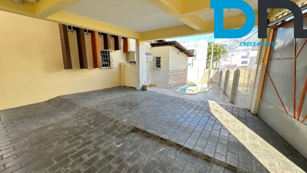 Prédio Inteiro, 250 m² - Foto 4
