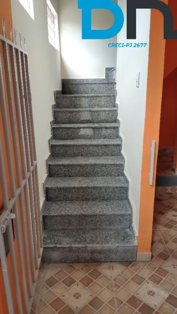 Kitnet-Studio, 35 m² - Foto 5
