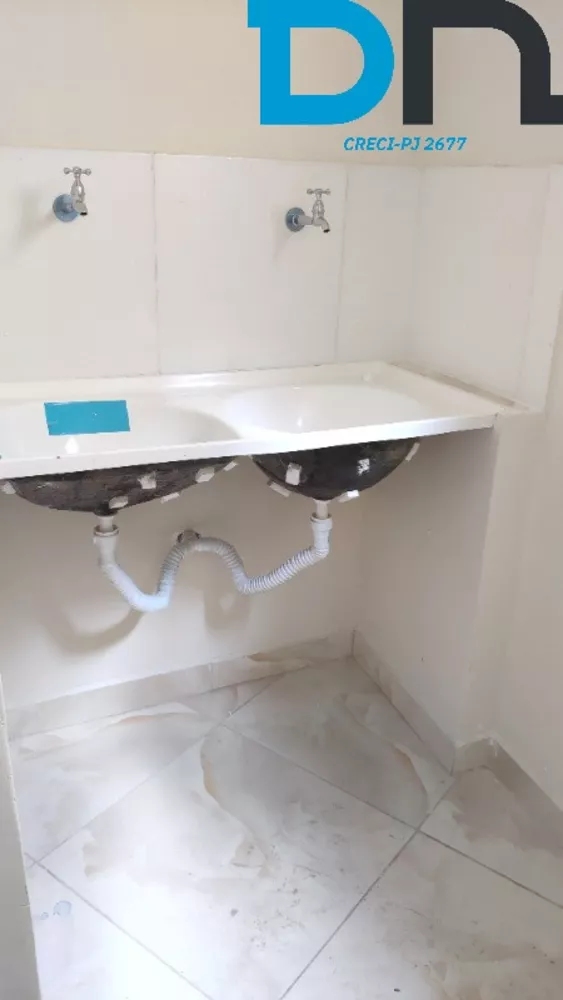 Kitnet-Studio, 35 m² - Foto 3