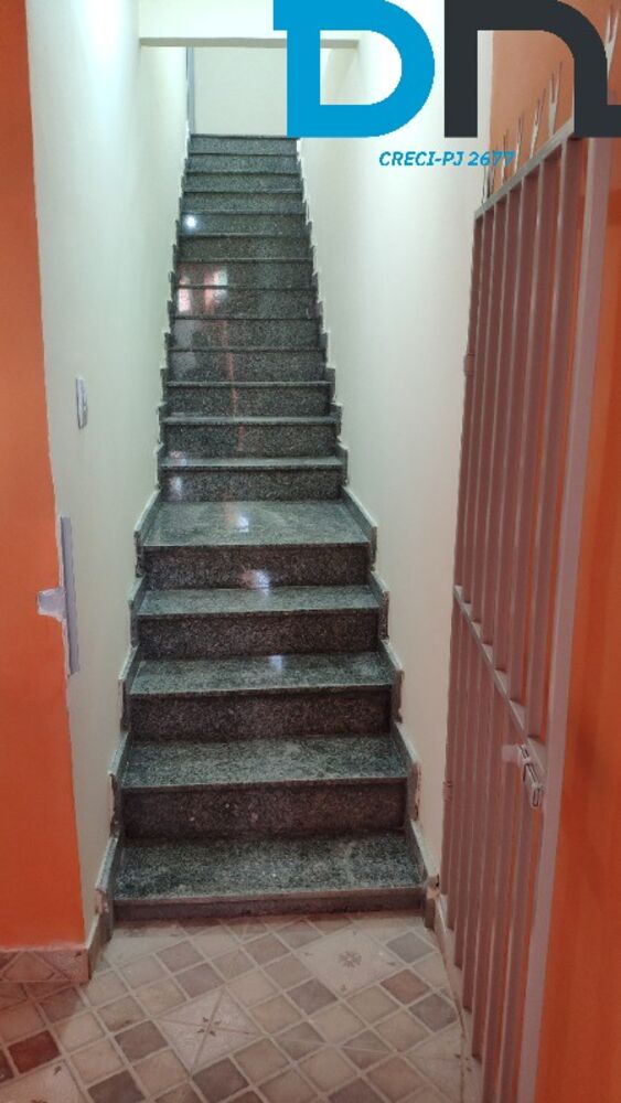 Kitnet e Studio à venda com 1 quarto, 35m² - Foto 3