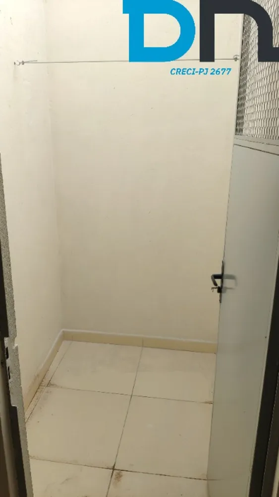 Kitnet-Studio, 35 m² - Foto 14