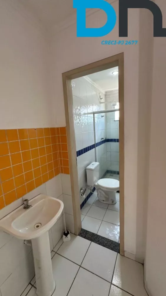 Kitnet-Studio, 40 m² - Foto 6