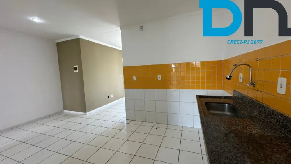 Kitnet-Studio, 40 m² - Foto 6