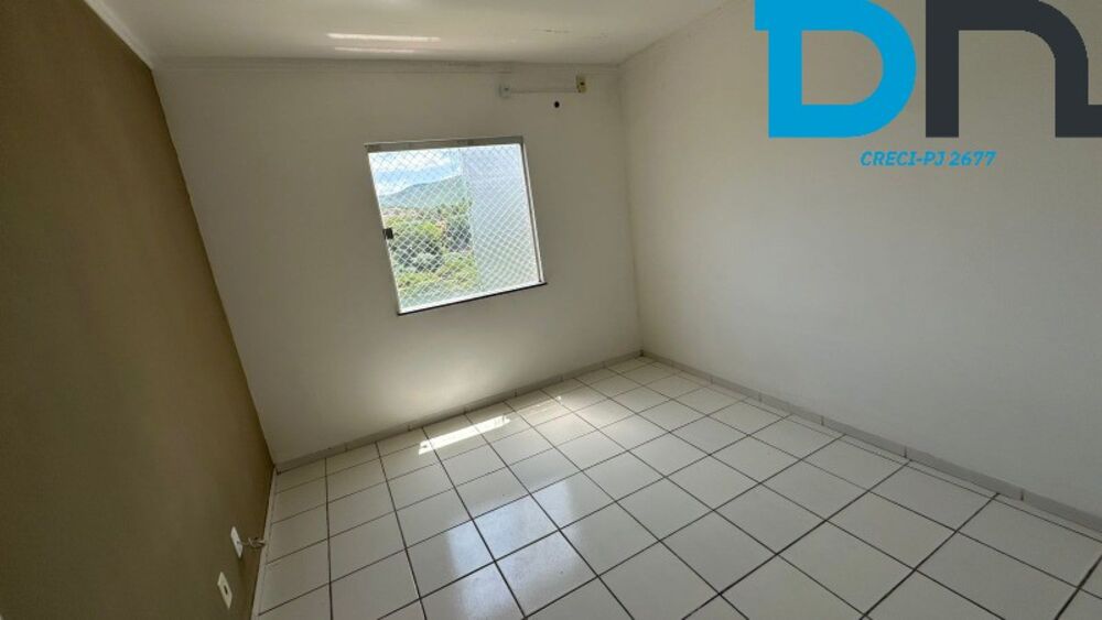 Kitnet-Studio, 40 m² - Foto 5