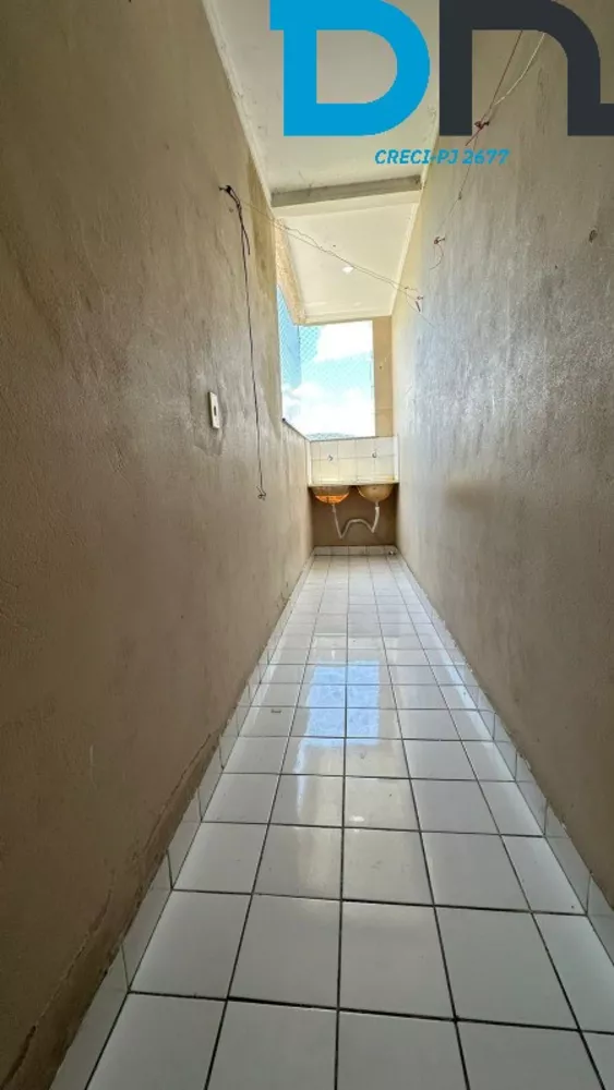 Kitnet-Studio, 40 m² - Foto 8