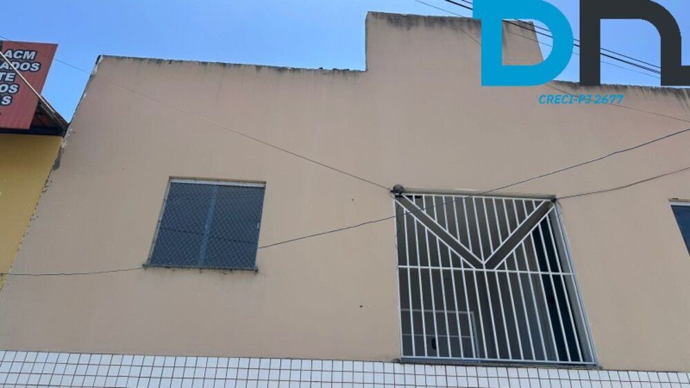 Kitnet-Studio, 40 m² - Foto 2