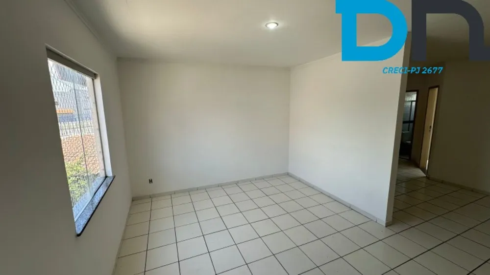 Kitnet-Studio, 40 m² - Foto 3