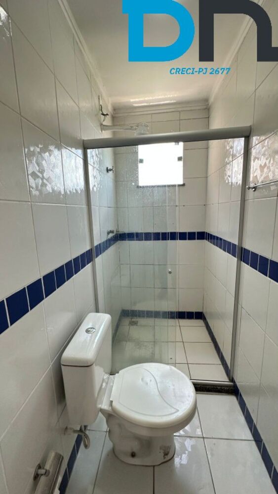 Kitnet-Studio, 40 m² - Foto 7