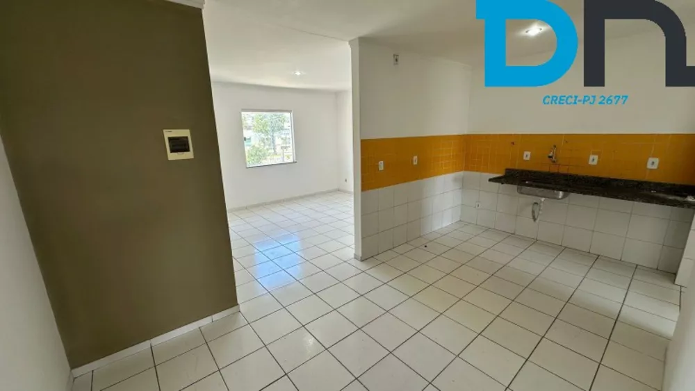 Kitnet-Studio, 40 m² - Foto 4