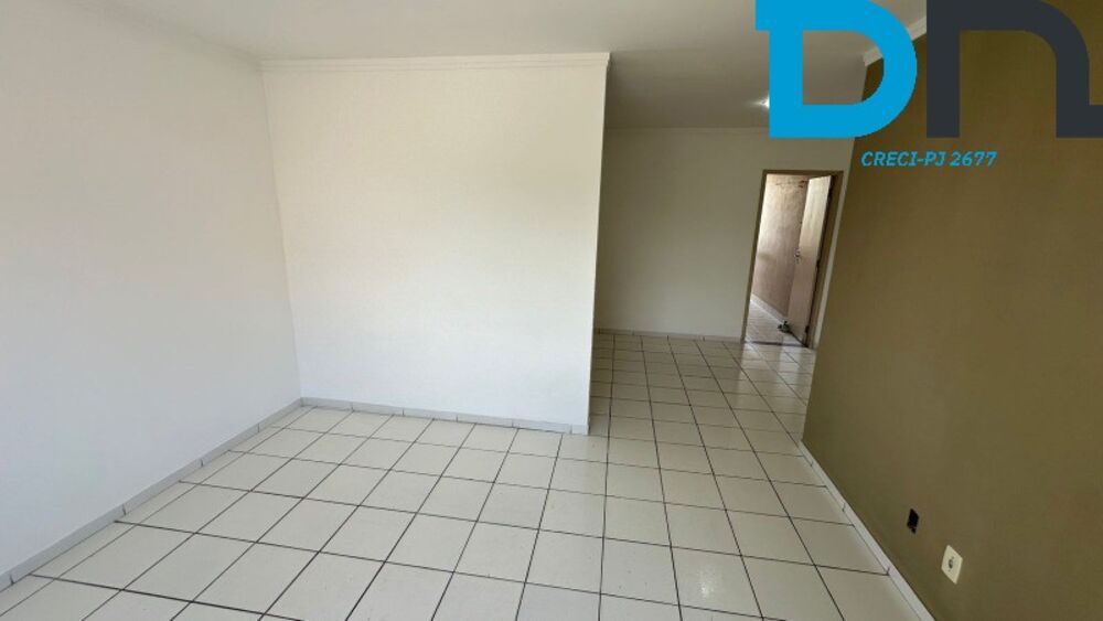 Kitnet-Studio, 40 m² - Foto 3