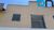 Kitnet-Studio, 40 m² - Foto 1