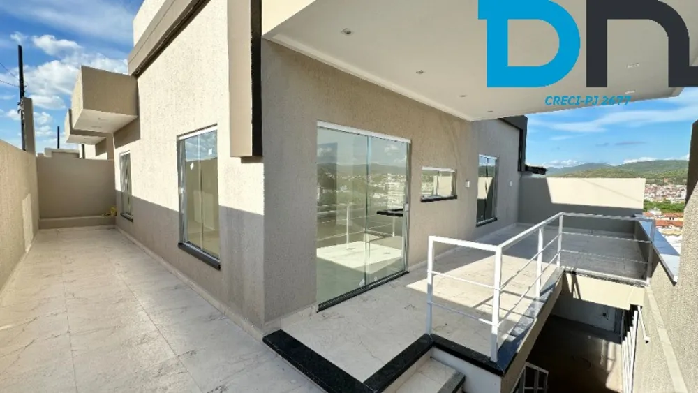 Casa, 3 quartos, 180 m² - Foto 3