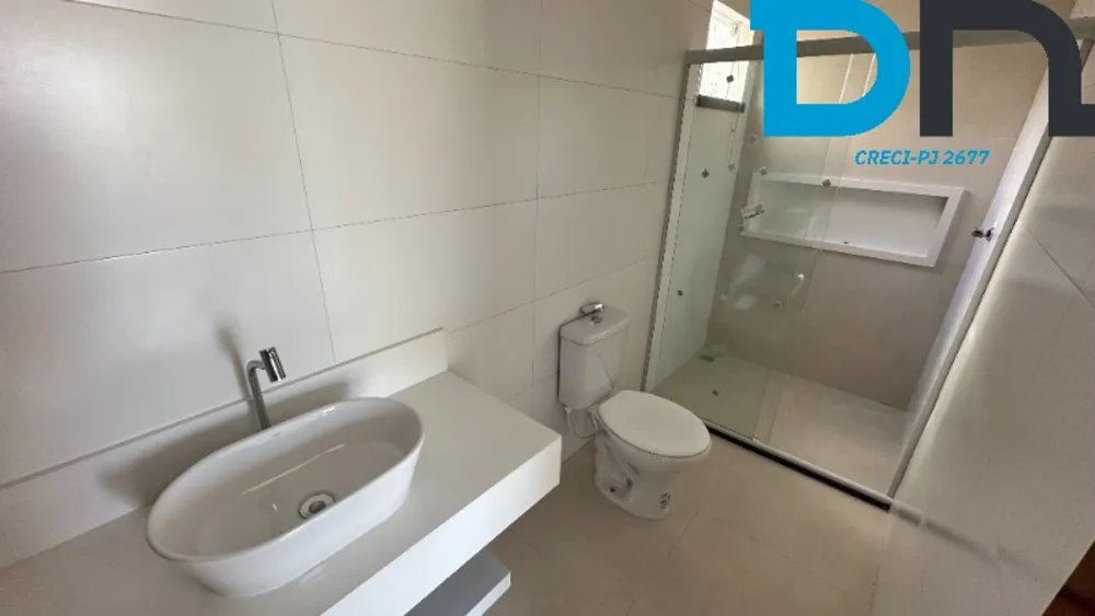 Casa, 3 quartos, 180 m² - Foto 9