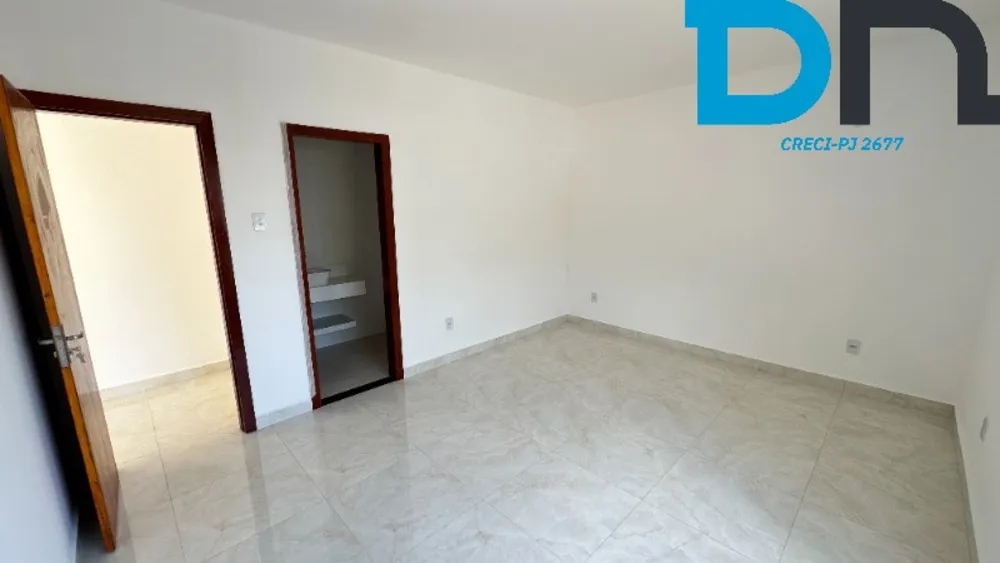 Casa, 3 quartos, 180 m² - Foto 8