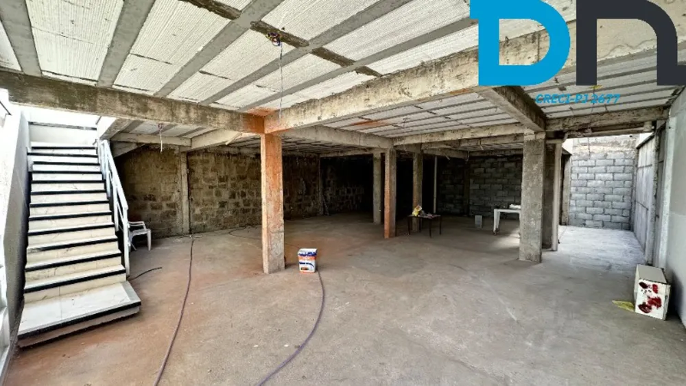 Casa, 3 quartos, 180 m² - Foto 13