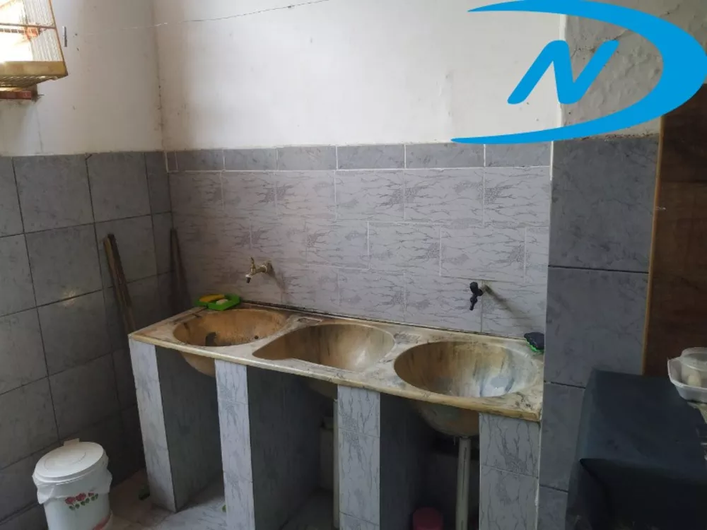 Casa, 3 quartos, 150 m² - Foto 7