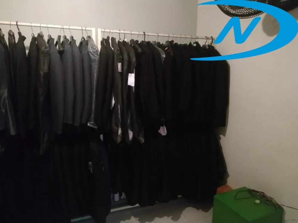 Casa, 3 quartos, 150 m² - Foto 7