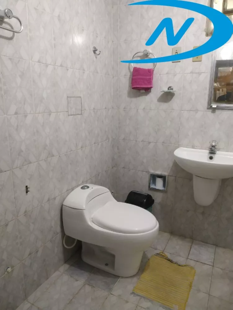 Casa, 3 quartos, 150 m² - Foto 5