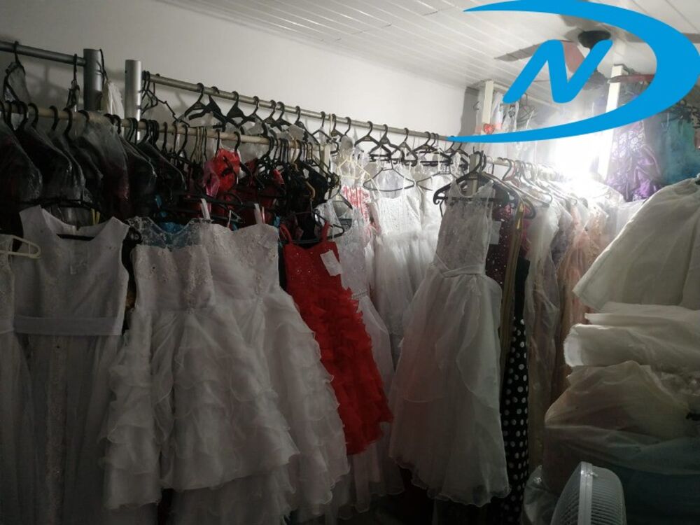 Casa, 3 quartos, 150 m² - Foto 3