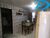 Casa, 3 quartos, 150 m² - Foto 2