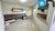 Casa, 3 quartos, 200 m² - Foto 12